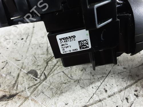 Steering column stalk VOLVO XC40 (536) T5 AWD | BP33199457I23 - Image 4
