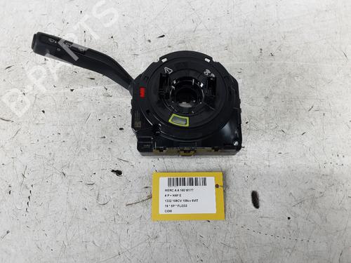 Used Switch Switch MERCEDES-BENZ A-CLASS (W177) A 160 (177.082) (109 hp) 40047436 40047436
