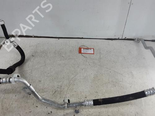 AC pipe BMW 1 (F40) 118 i | BP39054425M126 - Image 2