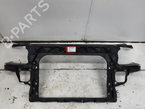Used Front slam panel AUDI TT (8N3) 1.8 T quattro (224 hp) 32246345