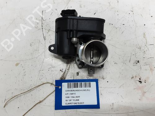 throttle-body-citroen-berlingo-er_-ec_-2018-32245971 main image