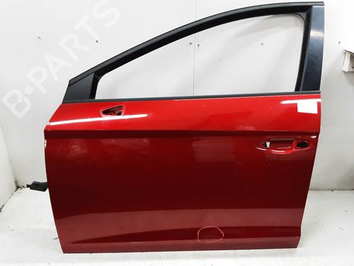left-front-door-seat-leon-5f1-2012-2013-2014-2015-2016-2017-2018-2019-2020-2021-36669595 main image
