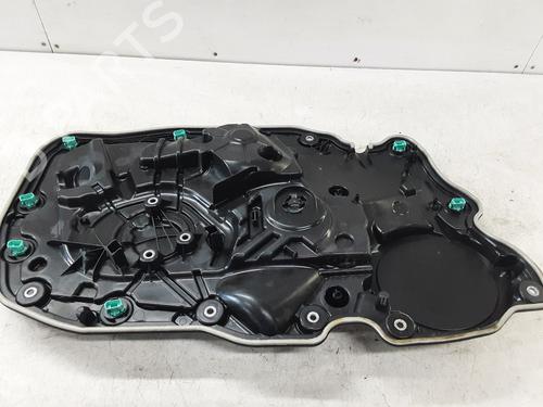 Front right window mechanism BMW 4 Gran Coupe (G26) 420 d Mild-Hybrid | BP29399840C23 - Image 3