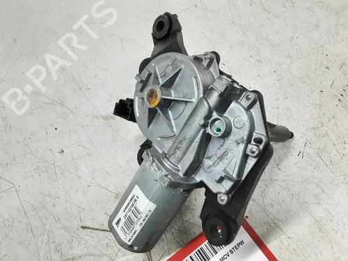 Rear wiper motor DACIA LOGAN MCV II TCe 90 (K8M1, K8MA, K8AC) | BP28216852M102 
