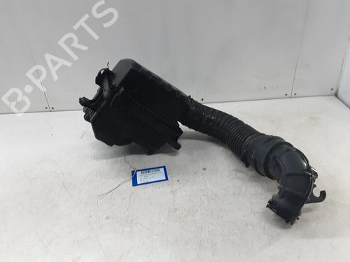 Air filter box KIA CEED (CD) 1.0 T-GDI | BP32244840M87 - Image 3