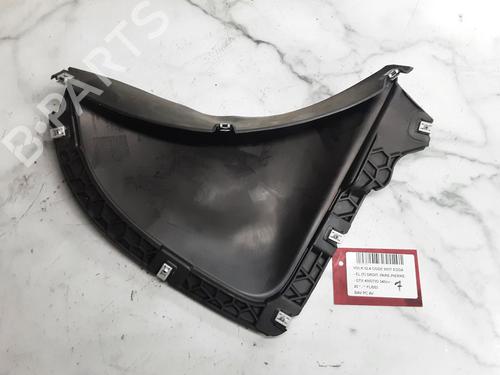 unterbodenschutz-vw-id4-e21-2020-29168152 main image