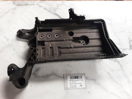 Used Support VW GOLF VII (5G1, BQ1, BE1, BE2) 1.6 TDI (110 hp) 28472631