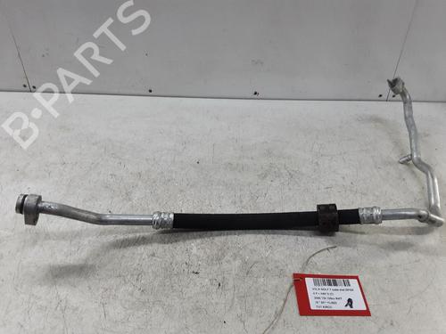AC pipe VW GOLF VII (5G1, BQ1, BE1, BE2) 2.0 TDI | BP28824511M126 