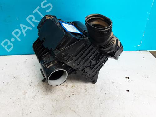 Air filter box RENAULT MEGANE IV Hatchback (B9A/M/N_) 1.2 TCe 130 (B9MR) | BP32245051M87 - Image 2