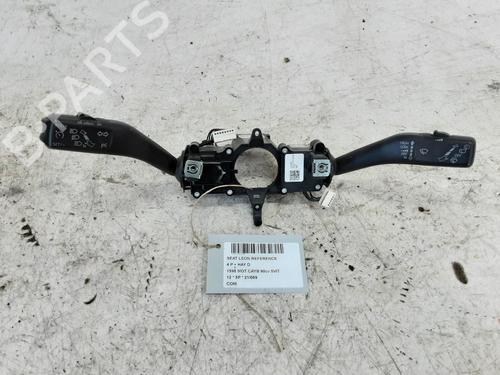 Used Switch Switch 39053995 39053995