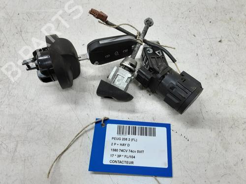 Used Switch Switch 39384565 39384565
