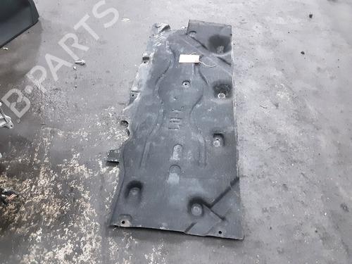 Underbody protection BMW 1 (F40) 118 i | BP31936697M92