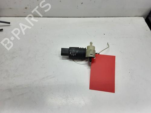 Washer pump VW GOLF V (1K1) 1.6 | BP20288635E24 