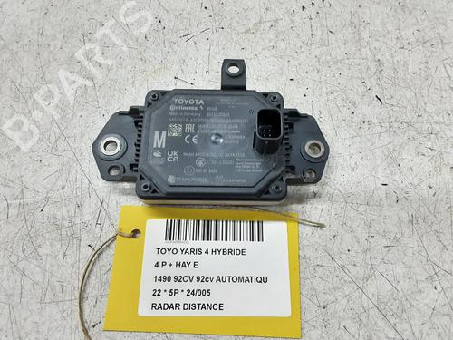 Used Electronic sensor Electronic sensor 36669527 36669527