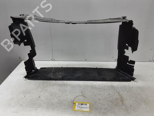Used Other Other SEAT TARRACO (KN2) 1.5 TSI ACT (150 hp) 39712561 39712561