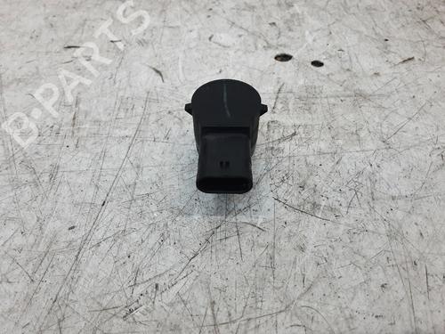 Electronic module LAND ROVER DISCOVERY SPORT (L550) 2.2 D 4x4 | BP35948614M83 - Image 2