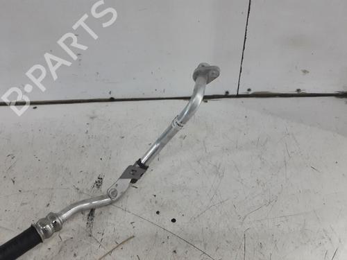 AC pipe RENAULT ARKANA I (LCM_, LDN_) 1.3 TCe 140 (LDN0) | BP36669345M126 - Image 2