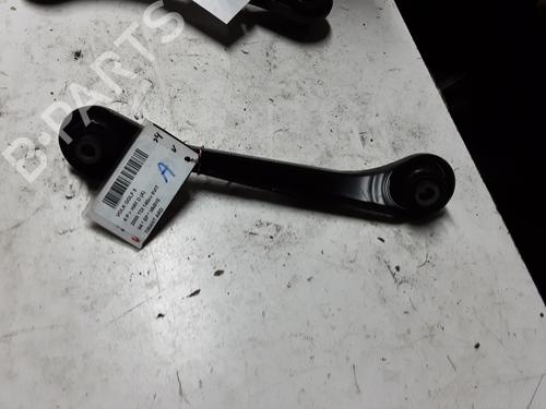 Højre bagtil bærearm VW GOLF V (1K1) 2.0 TDI 16V | BP22176332M15 
