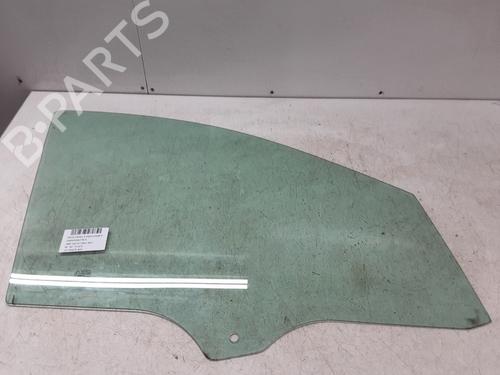 front-right-door-window-vw-caddy-v-mpv-sbb-sbj-2020-39063490 main image