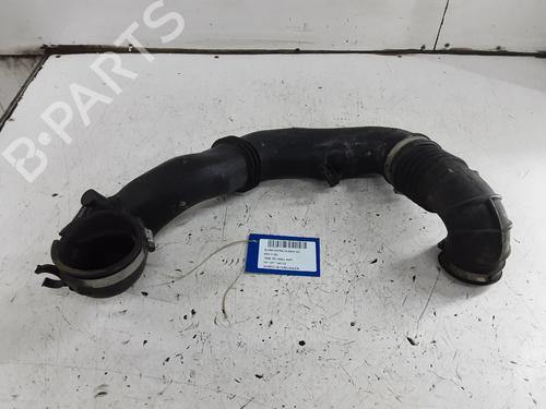 Used Intercooler pipe Intercooler pipe SUBARU IMPREZA Hatchback (GR, GH, G3) 2.0 D AWD (150 hp) 20280756 20280756