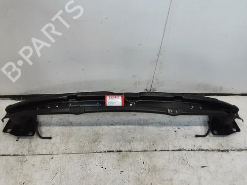 Køfangervange Køfangervange LAND ROVER DISCOVERY SPORT (L550) 2.2 D 4x4 (150 hp) 35948466 35948466