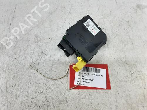 Used Control unit VW GOLF V (1K1) 2.0 TDI 16V (140 hp) 20288176