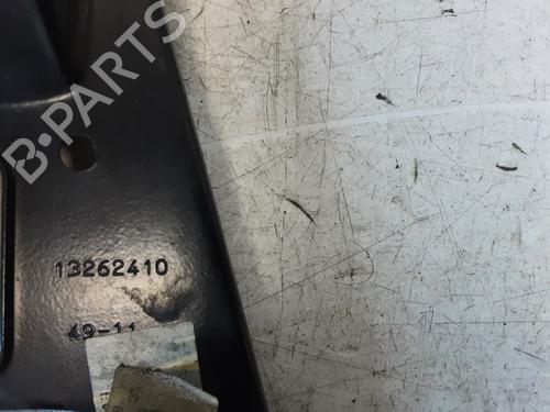 Rear right window mechanism BMW X1 (E84) sDrive 20 d | BP33439494C25 - Image 3