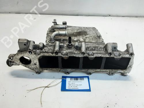 Używane Kolektor ssący SEAT LEON (5F1) 1.6 TDI (115 hp) 32245982