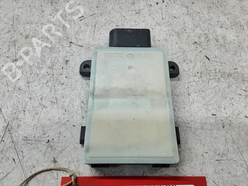 Electronic sensor AUDI Q7 (4MB, 4MG, 4MQ) SQ7 quattro | BP34383704M84 - Image 2