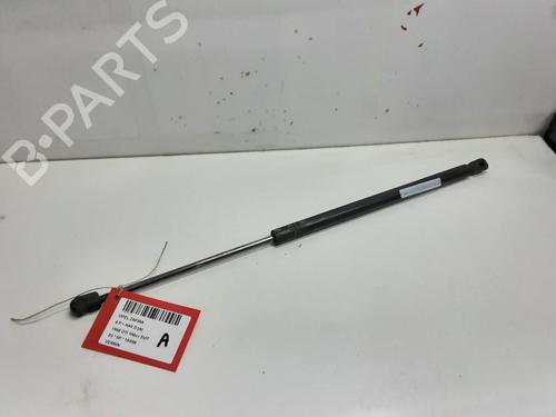 Other OPEL ZAFIRA A MPV (T98) 2.0 DTI 16V (F75) | BP20287921O1 