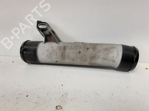 Intercooler pipe RENAULT CLIO IV (BH_) 1.5 dCi 110 | BP39060107M127 - Image 2