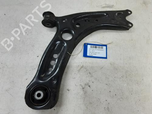 Used Right front suspension arm VW GOLF VII (5G1, BQ1, BE1, BE2) 2.0 GTI (230 hp) 20277655