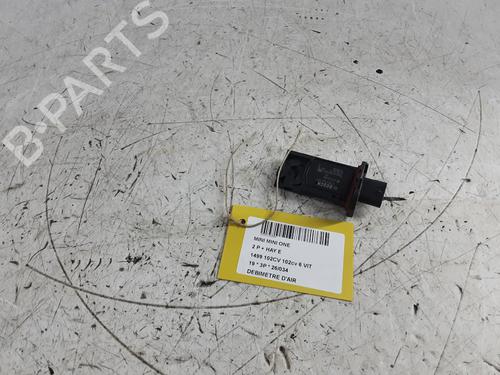 BP39384740M95 main image