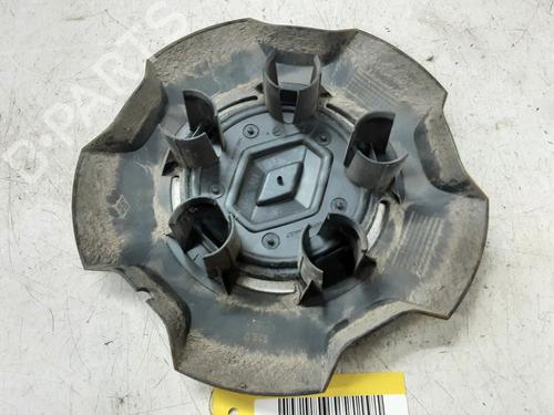 Hulkapsel RENAULT TRAFIC III Van (FG_) 2.0 dCi 110 (FGMW) | BP37176654C160 - Image 2