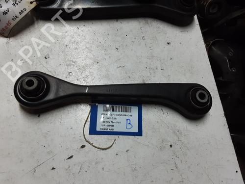 Used Right rear suspension arm VW GOLF V (1K1) 1.4 16V (75 hp) 22176318