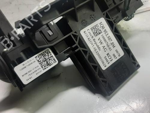 Switch SEAT LEON SC (5F5) 1.0 TSI | BP28604181I30 - Image 3