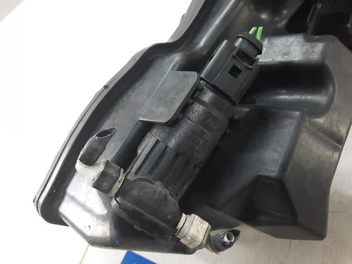 Used Washer pump Washer pump VW GOLF VII (5G1, BQ1, BE1, BE2) 2.0 GTI (230 hp) 20277573 20277573
