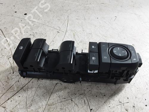 Switch TOYOTA C-HR (_X2_, _H2_) PHEV (MAXH21) | BP37407215I30 - Image 2