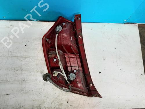 Right taillight HYUNDAI i10 I (PA) 1.1 CRDi | BP20278501C35 