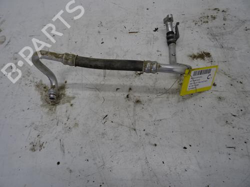 Used AC pipe AC pipe 39057732 39057732