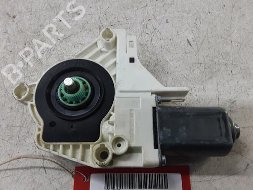 Right front window motor AUDI A1 (8X1, 8XK) 1.4 TFSI | BP28604106E20 - Image 3