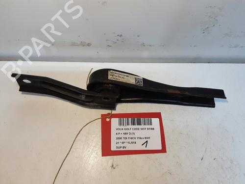 Used Gearbox mount Gearbox mount VW GOLF VIII (CD1, DA1) 2.0 TDI (116 hp) 28824293 28824293