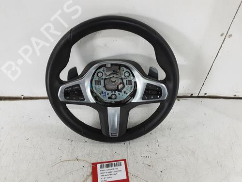 Used Steering wheel Steering wheel 20286781 20286781