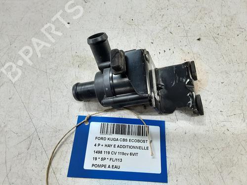 BP32245734O1 main image