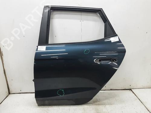 dr-venstre-bak-seat-arona-kj7-kjp-2017-39059777 main image