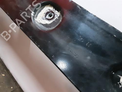 Subframe RENAULT CAPTUR I (J5_, H5_) 0.9 TCe 90 | BP32244514M9