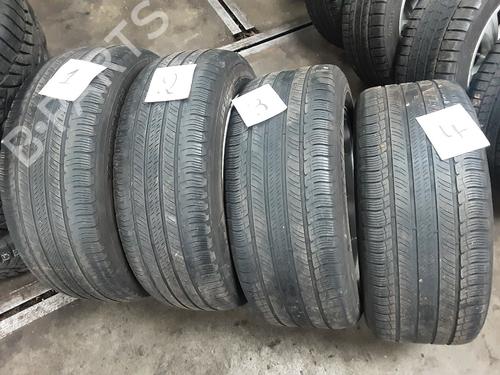 Fælk PORSCHE MACAN (95B) 3.0 S | BP33199381C45  - Image 8