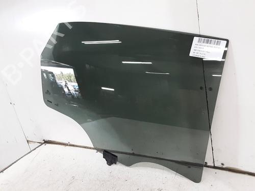 Dør rude højre bagtil KIA CEED (CD) 1.0 T-GDI | BP36669319C21 - Image 2