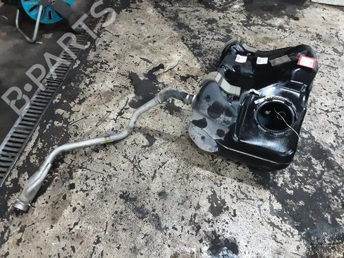Benzintank LAND ROVER RANGE ROVER EVOQUE (L551) 2.0 D150 | BP38466019C62 - Image 2