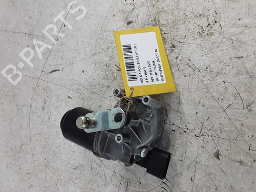 front-wiper-motor-vw-t-roc-a11-d11-2017-32242863 main image